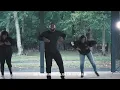 Jireh (Provider) Dance Video | @limoblaze ft @LecraeOfficial | COP V.O.A Dance Team