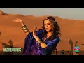 ☪ Carla  - Hiya Hiya - Hijazi Remix 2022 ريمكس كارلا   هي هي (music video) Cafe De Anatolia Songs