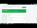 String Split and Join Python 3 HackerRank