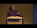 Should We Amend the Constitution to Authorize Political Spending Limits