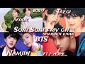 Download Lagu req vid💜BTS fmv on Soni Soni song Mohabbatein|jikook,Taegi,Namjin ft j-hope mix fmv Hindi|JHOPE-SRK💜