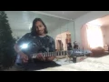 Download Lagu Korn: Hollow Life Guitar Cover