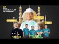 Download Lagu MAULID AKBAR 2025 BERSAMA WALI BAND DAS'AD LATIF DAN HADDAD ALWI