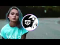 Download Lagu Lea Michelle - Run to you (Vanboii Remix)