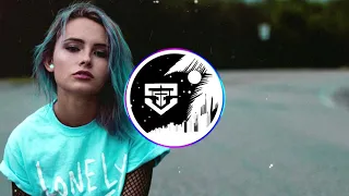 lea michelle run to you vanboii remix 
