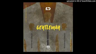 afrikan drums gentleman original mix 