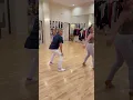 Download Lagu Oleg Astakhov learning how to twerk #olegastakhov