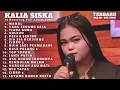 Download Lagu 41 MAHAL   KALIA SISKA ft SKA 86   KENTRUNG Version Full Album 2022 2