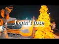 Kodak Black – I Can't Lose (Official Music Video)