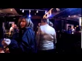 The Clik live at Dragon Horn