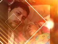 Download Lagu Inong naburju