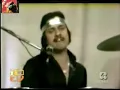 Download Lagu la flavour   mandolay 1980 stereo