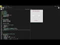 Dice Game - p5 js Tutorial