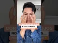 Download Lagu Adiós ojeras ✨ Estas 3 cremas para ojos sí funcionan #shorts