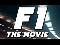 Download Lagu F1 THE MOVIE - Whole Lotta Love By Led Zepplin