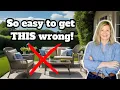 Don t buy new garden furniture without knowing THIS