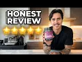 HONEST REVIEW On This Dog Allergy Chews
