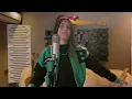 @ahlaambakkalii - Fi Achkek & Heta Nedabzou & Sebabi l'amour (Cover Kader Japonais & Cheb Houssem)