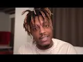Juice WRLD - Cheese and Dope Freestyle