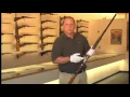 History of Remington Arms The Legendary Model 10