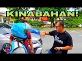 Download Lagu Hindi Makapaniwala ang mga Nahuli.