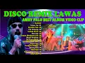 Download Lagu AMRY PALU VIDEO CLIP || DISCO REMIX LAWAS PILIHAN AMRY PALU - SEMUA TAU