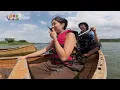 [유다빈밴드] 20s VACATION ☀️ EP.03 | '진짜' 항해