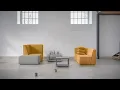 Download Lagu The Cubit Sofa