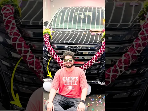 Samay Raina’s Insane Car Collection 😱 | Cars Worth Crores! 🚘💰