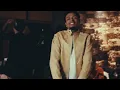 só penso em tu garota - Veigh, G.A, Supernova Ent & MC MENO K