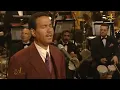 محمد عبده   على البال   لندن  1997