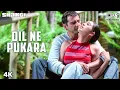 Download Lagu Dil Ne Pukara | Karisma Kapoor | Sanjay Kapoor | Alka Yagnik | Adnan Sami | Shakti | Hindi Song