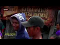 Download Lagu ANDI PUTRA 2 BANDAR GINCU VOC DESA CITEMU KEC MUNDU CIREBON
