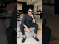 Download Lagu Laiba khan \u0026 Ali Ansari|Kaffara| Shani Arshad|#new yt short trending viral video