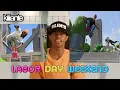 Download Lagu labor day games/new skate isnt that bad/mixtape out now