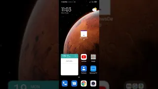 Android Basics TextView EditText and Button Android Studio Tutorial get set and onclick DevsCoding