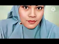 Download Lagu Sholawat Asygil