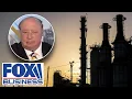 Download Lagu ‘THE THREATS ARE COMING IN’: Energy CEO assesses oil prices following Iran strike