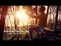 Download Lagu FRESLY NIKIJULUW - Karena Hanya Dia (Official Music Video)