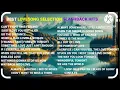 Download Lagu BEST LOVESONG SELECTION MOST REQUESTED HITS 08