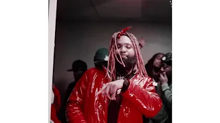  free sada baby x detroit type beat 2020 aktivated juloonthebeat