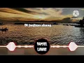 Download Lagu Lirik lagu tapsel jadul || Laut sibolga | Lanni s. Nasution