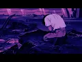 Everything (slowed + reverb) // Hulvey