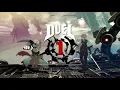 Dunkey Streams Guilty Gear Strive vs Critical