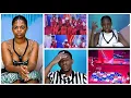 DID NOMY REALLY APOLOGIZE TO BIG BROTHER BIGGIE TACKLES OYIN COLGATE TASK BBNAIJA S11