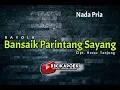 Download Lagu MiNaNG karaoke \