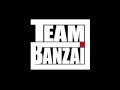 Billy Joel - We Didn't Start The Fire (TEAM BANZAI Remix)