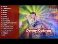Download Lagu Denny Caknan - Cundamani | Full Album Terbaru 2023