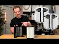 I Bought Cheap Dyson Filters Instead Are They Actually Any Good