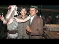 Download Lagu OM DINAMIKA Musik | Tak Sebening Hati | Desa Semangus 2009.